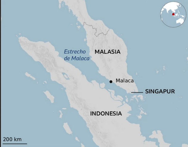 malaca 003.png